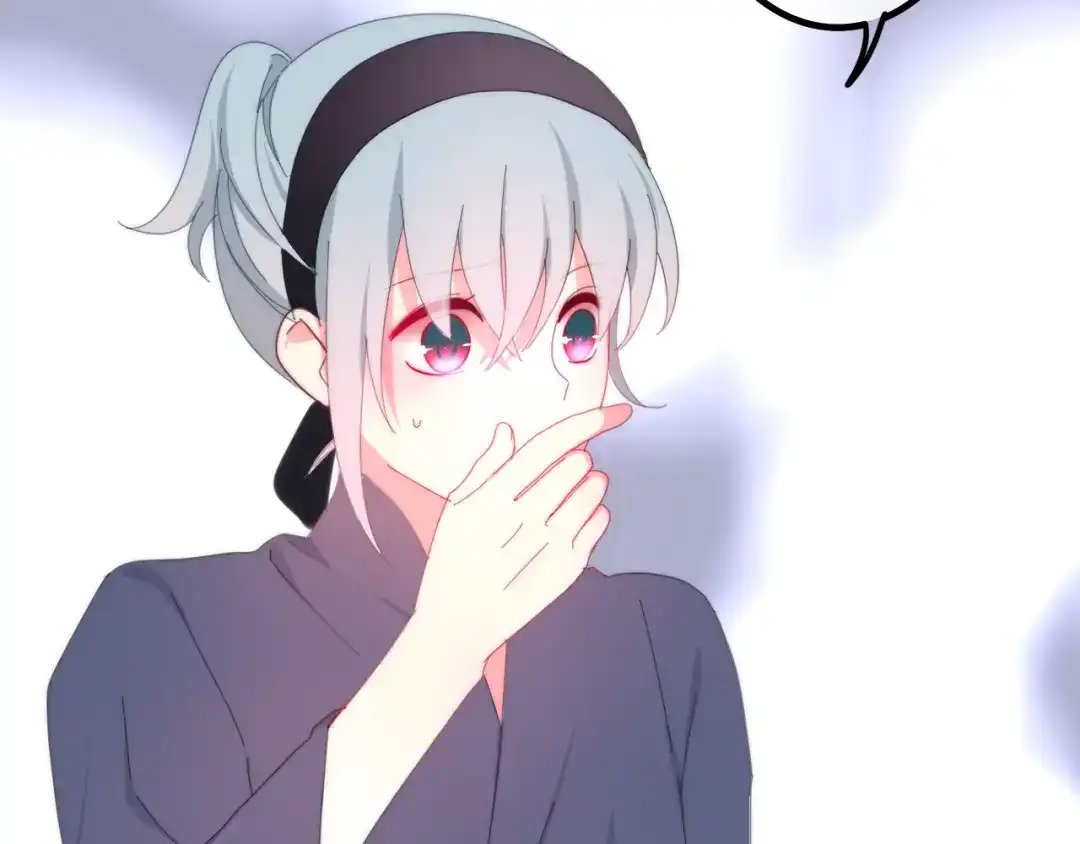 《六月的不期而遇-《六月的不可思议系列》》第4话 成人法则 第74页