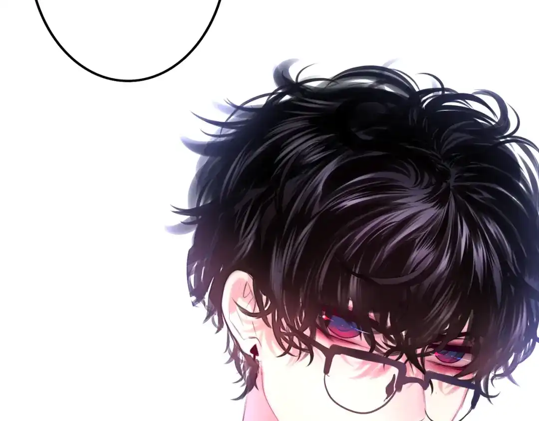 《六月的不期而遇-《六月的不可思议系列》》第4话 成人法则 第3页