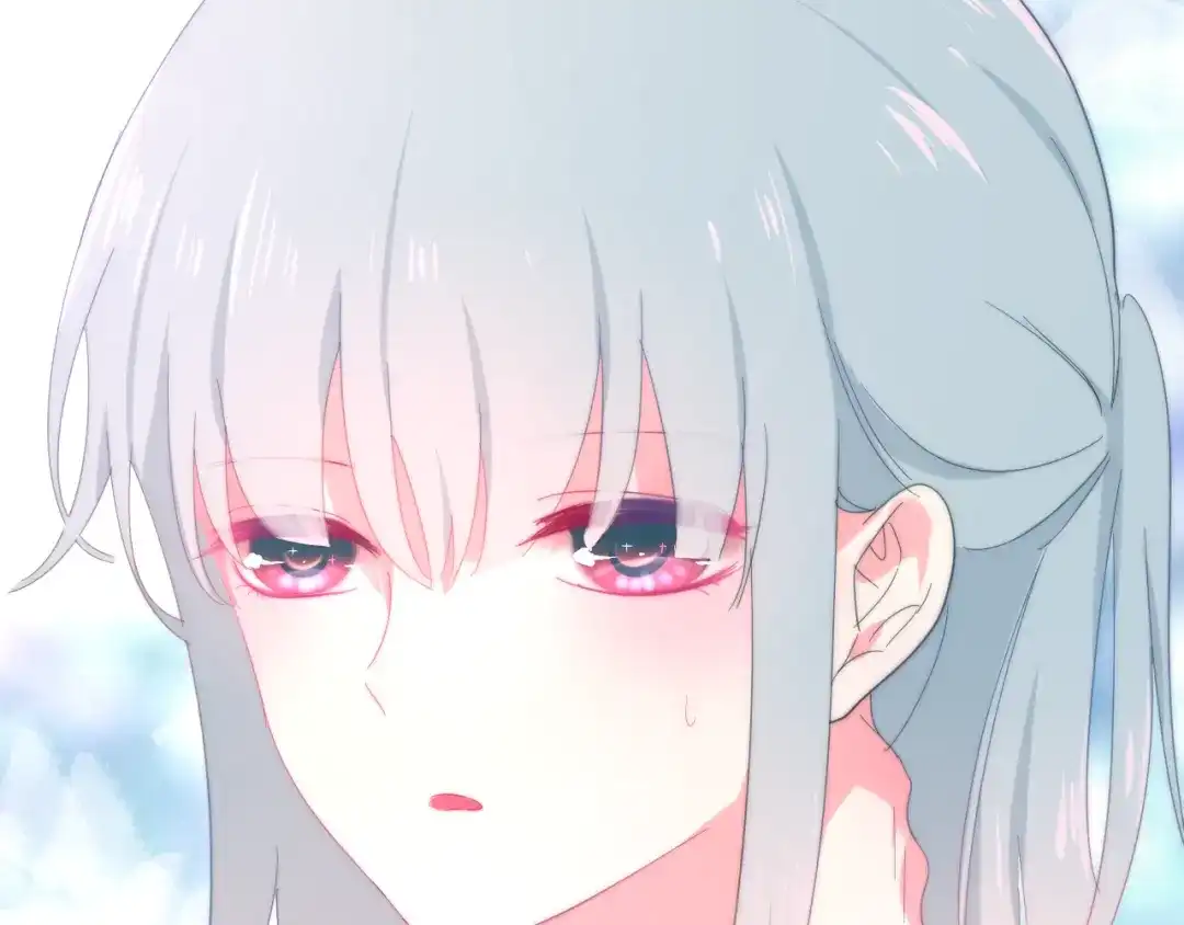 《六月的不期而遇-《六月的不可思议系列》》第4话 成人法则 第32页