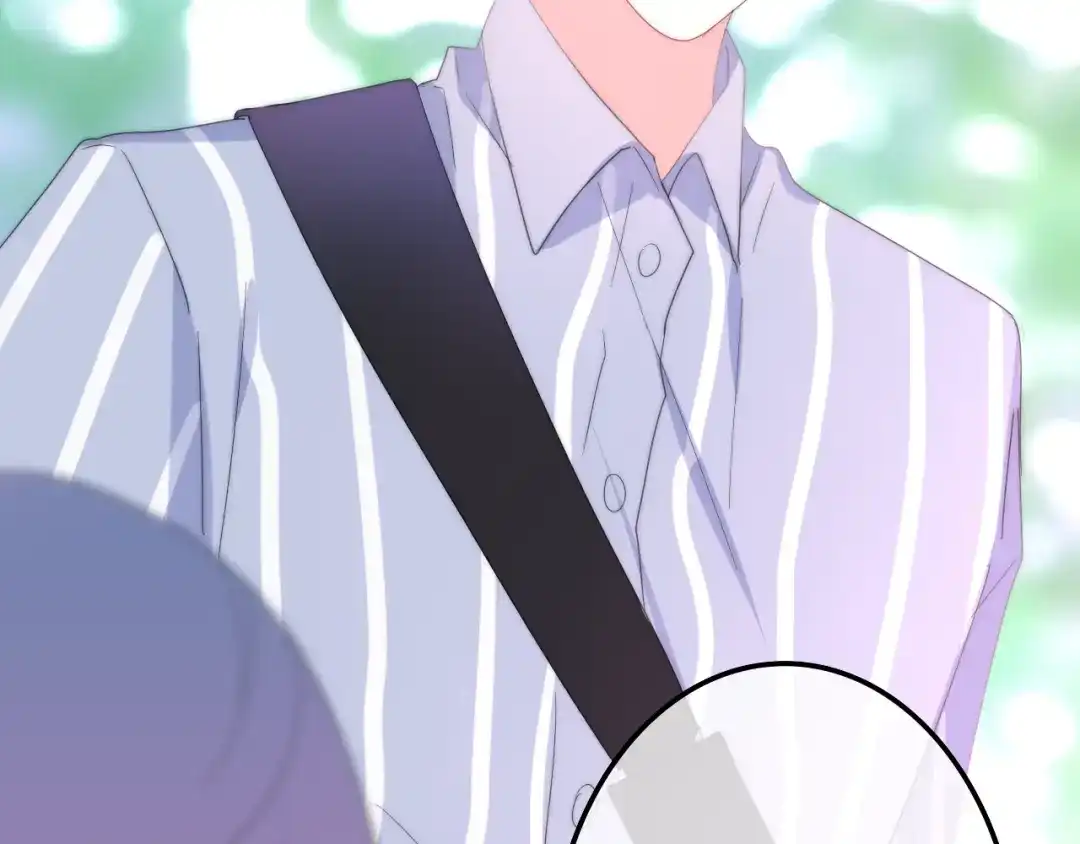 《六月的不期而遇-《六月的不可思议系列》》第4话 成人法则 第42页
