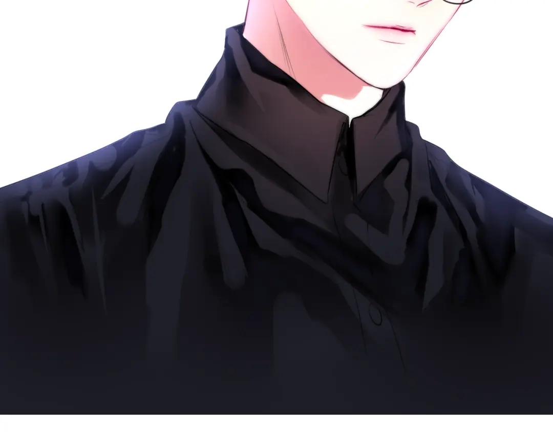 《六月的不期而遇-《六月的不可思议系列》》第4话 成人法则 第4页