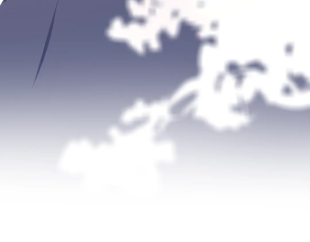 《六月的不期而遇-《六月的不可思议系列》》第4话 成人法则 第133页
