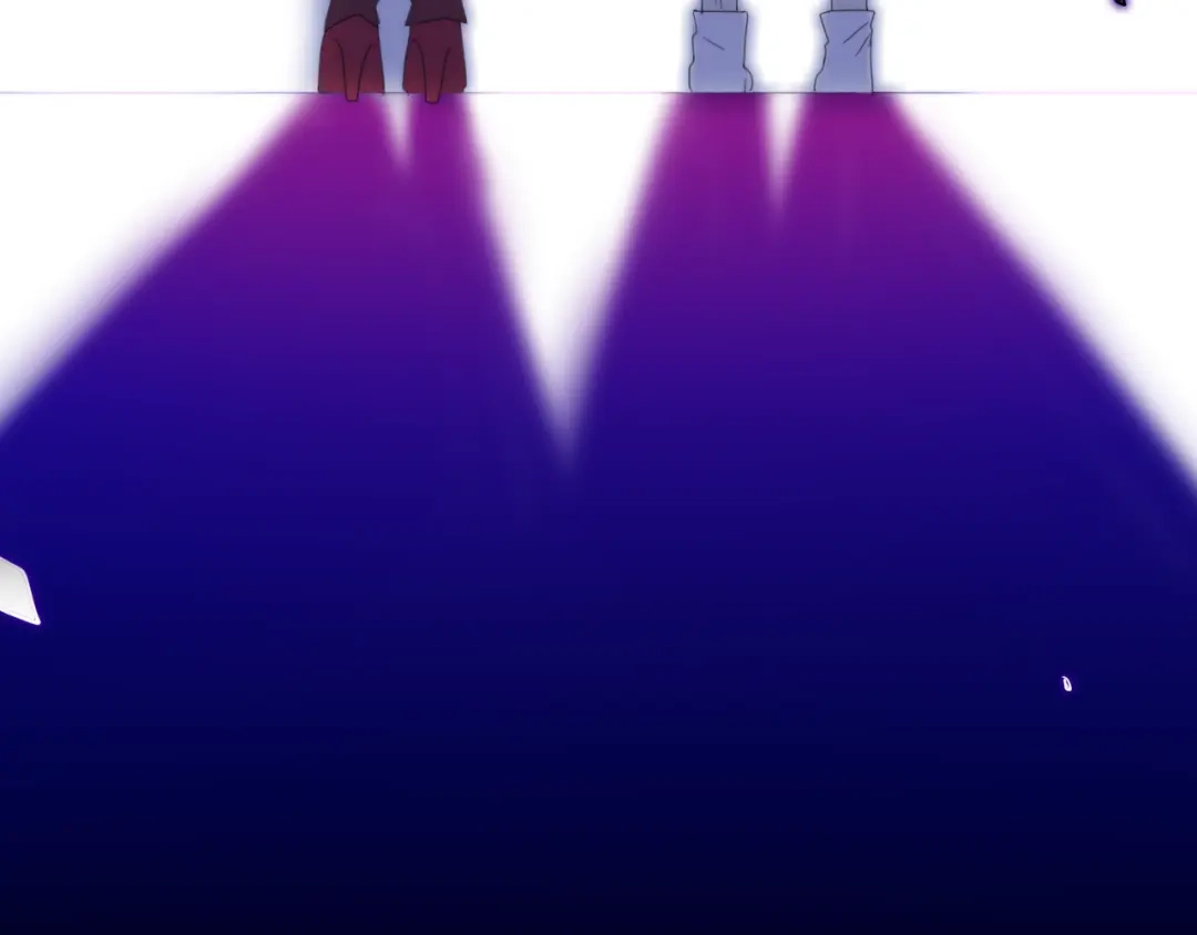 《六月的不期而遇-《六月的不可思议系列》》第4话 成人法则 第92页