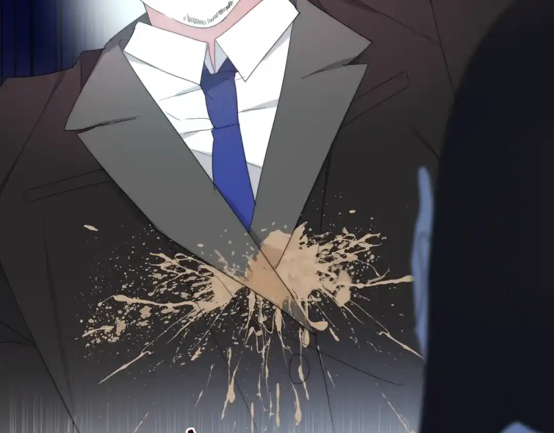 《六月的不期而遇-《六月的不可思议系列》》第4话 成人法则 第70页