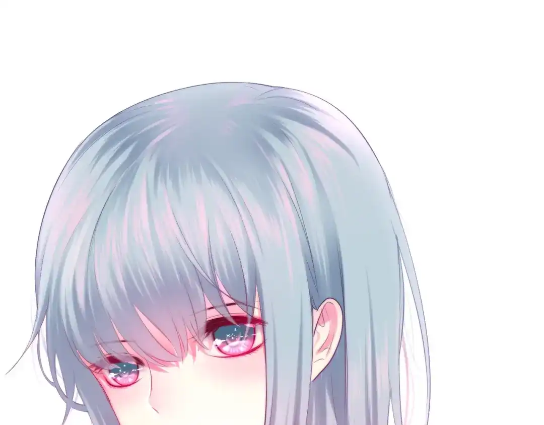 《六月的不期而遇-《六月的不可思议系列》》第4话 成人法则 第1页