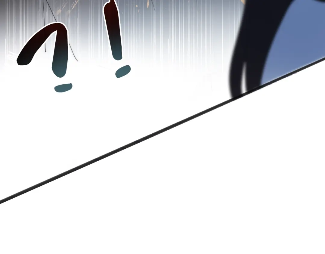 《六月的不期而遇-《六月的不可思议系列》》第4话 成人法则 第71页