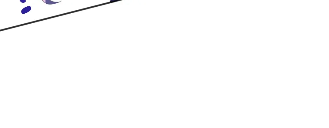 《六月的不期而遇-《六月的不可思议系列》》第4话 成人法则 第89页