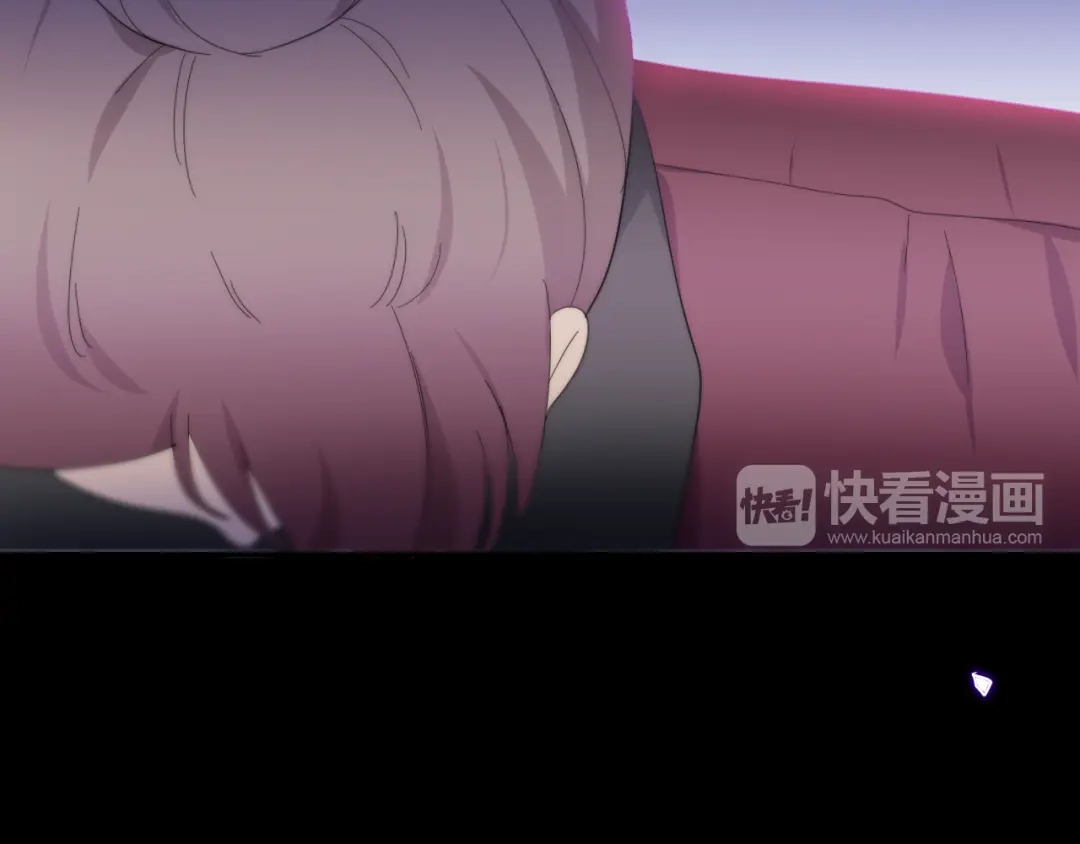 《六月的不期而遇-《六月的不可思议系列》》第4话 成人法则 第99页