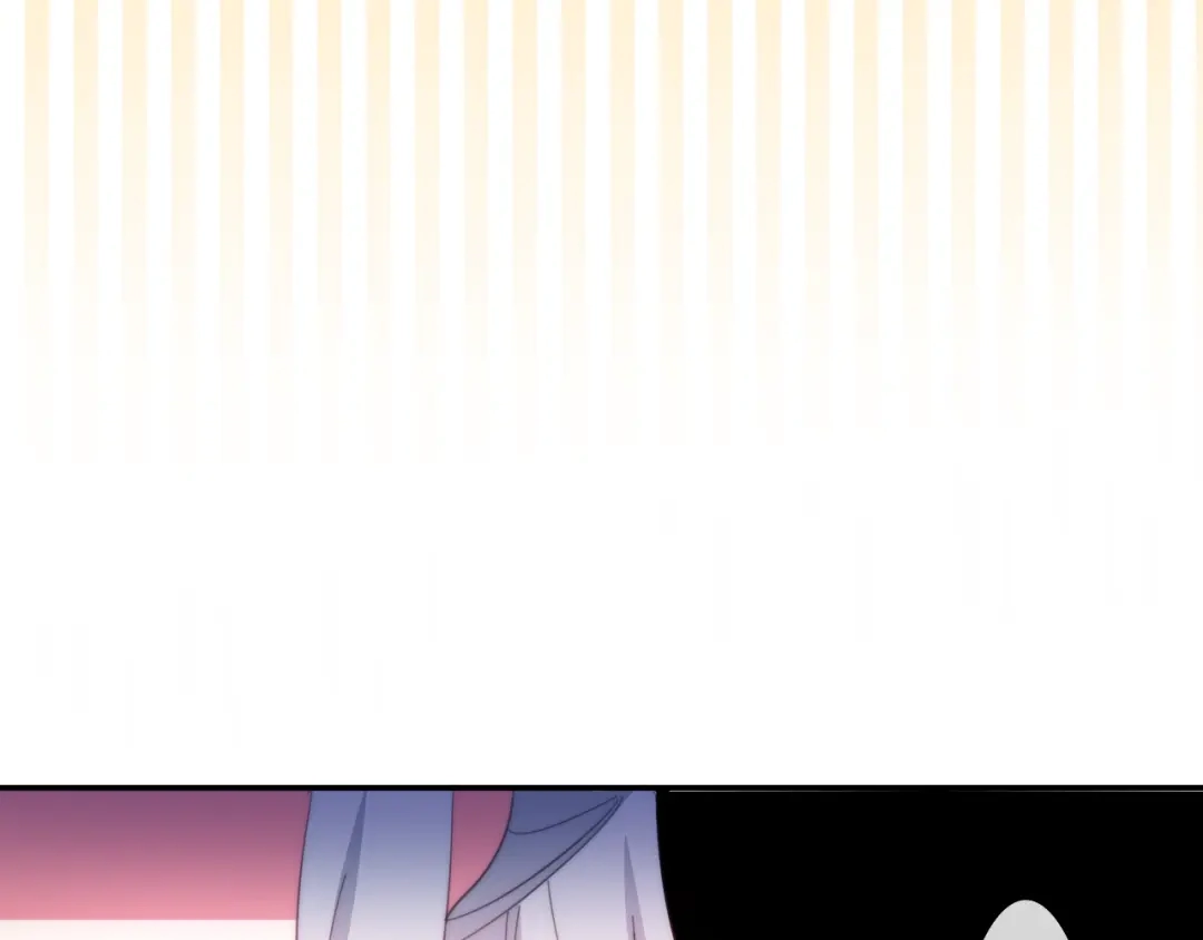《六月的不期而遇-《六月的不可思议系列》》第5话 酒后变人格！？ 第122页
