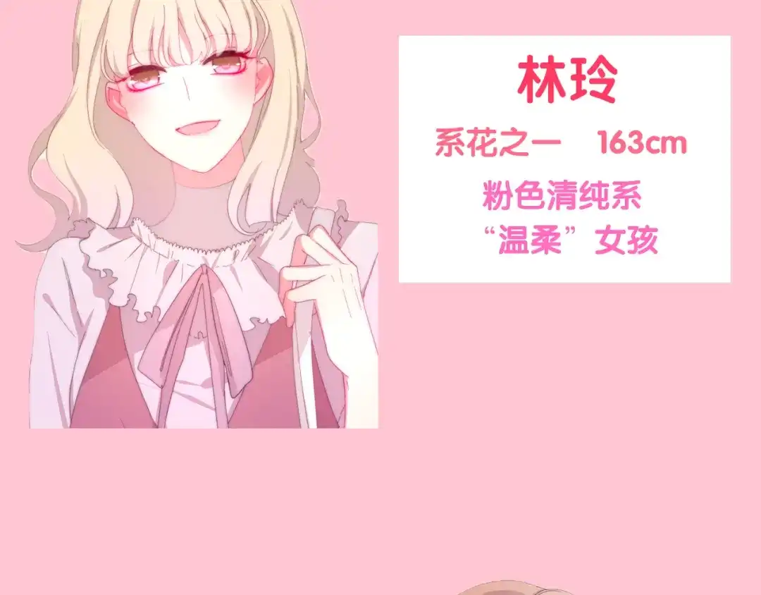 《六月的不期而遇-《六月的不可思议系列》》第5话 酒后变人格！？ 第151页