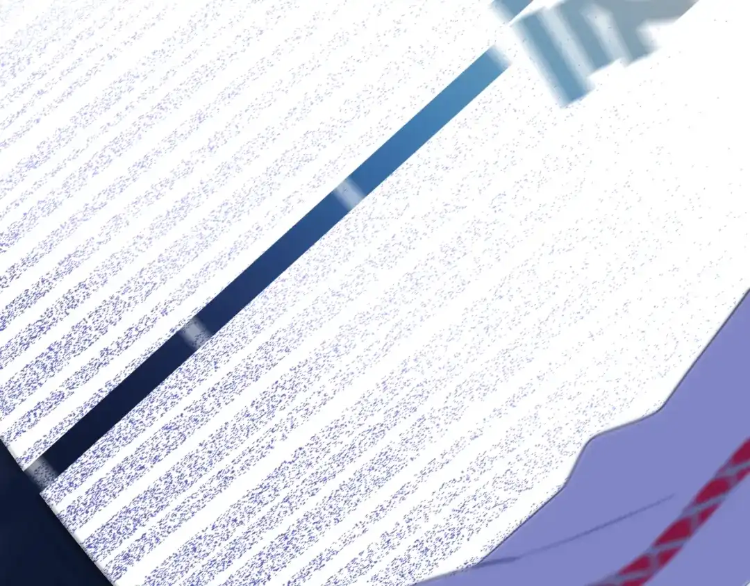 《六月的不期而遇-《六月的不可思议系列》》第5话 酒后变人格！？ 第135页