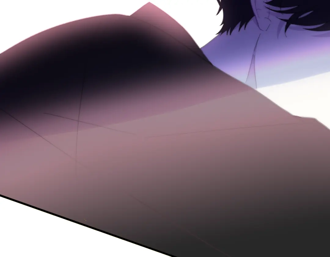 《六月的不期而遇-《六月的不可思议系列》》第5话 酒后变人格！？ 第107页
