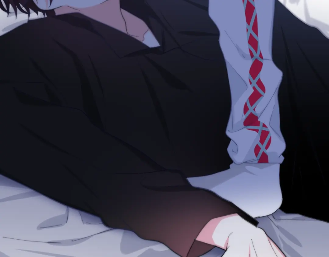 《六月的不期而遇-《六月的不可思议系列》》第5话 酒后变人格！？ 第140页