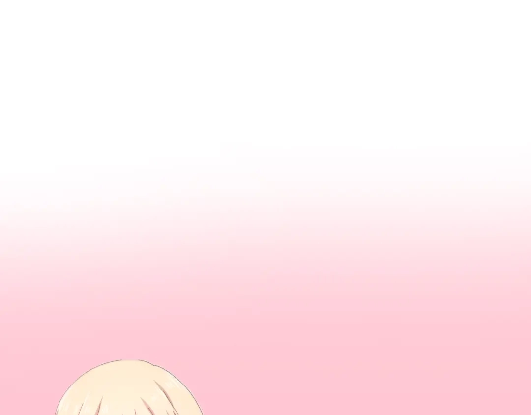 《六月的不期而遇-《六月的不可思议系列》》第5话 酒后变人格！？ 第150页