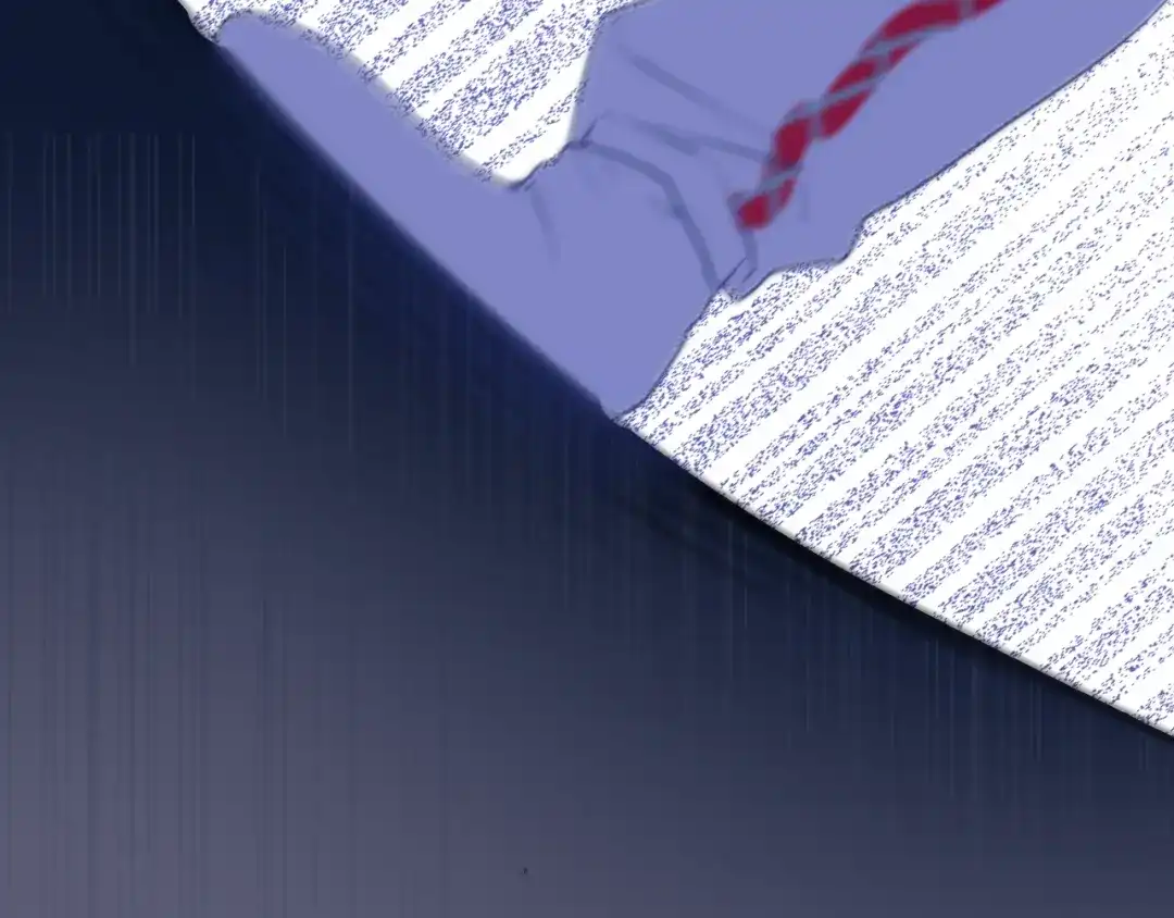 《六月的不期而遇-《六月的不可思议系列》》第5话 酒后变人格！？ 第136页