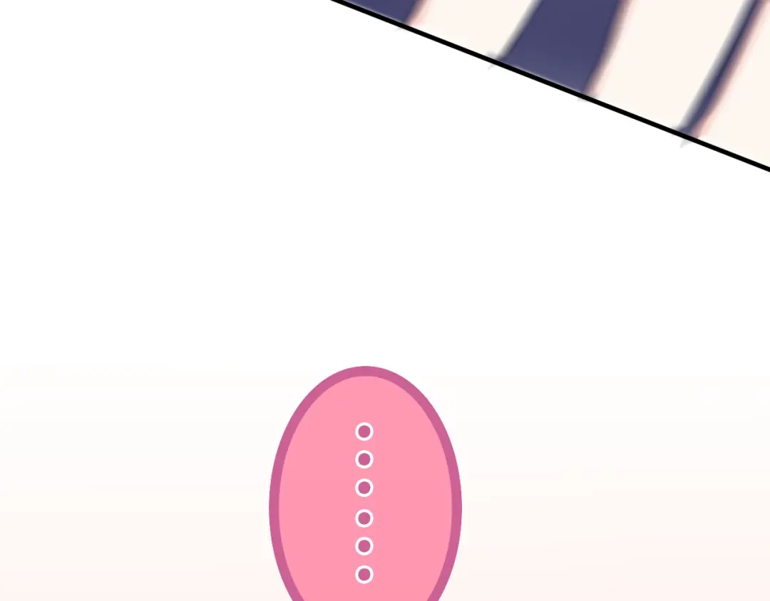《六月的不期而遇-《六月的不可思议系列》》第5话 酒后变人格！？ 第117页