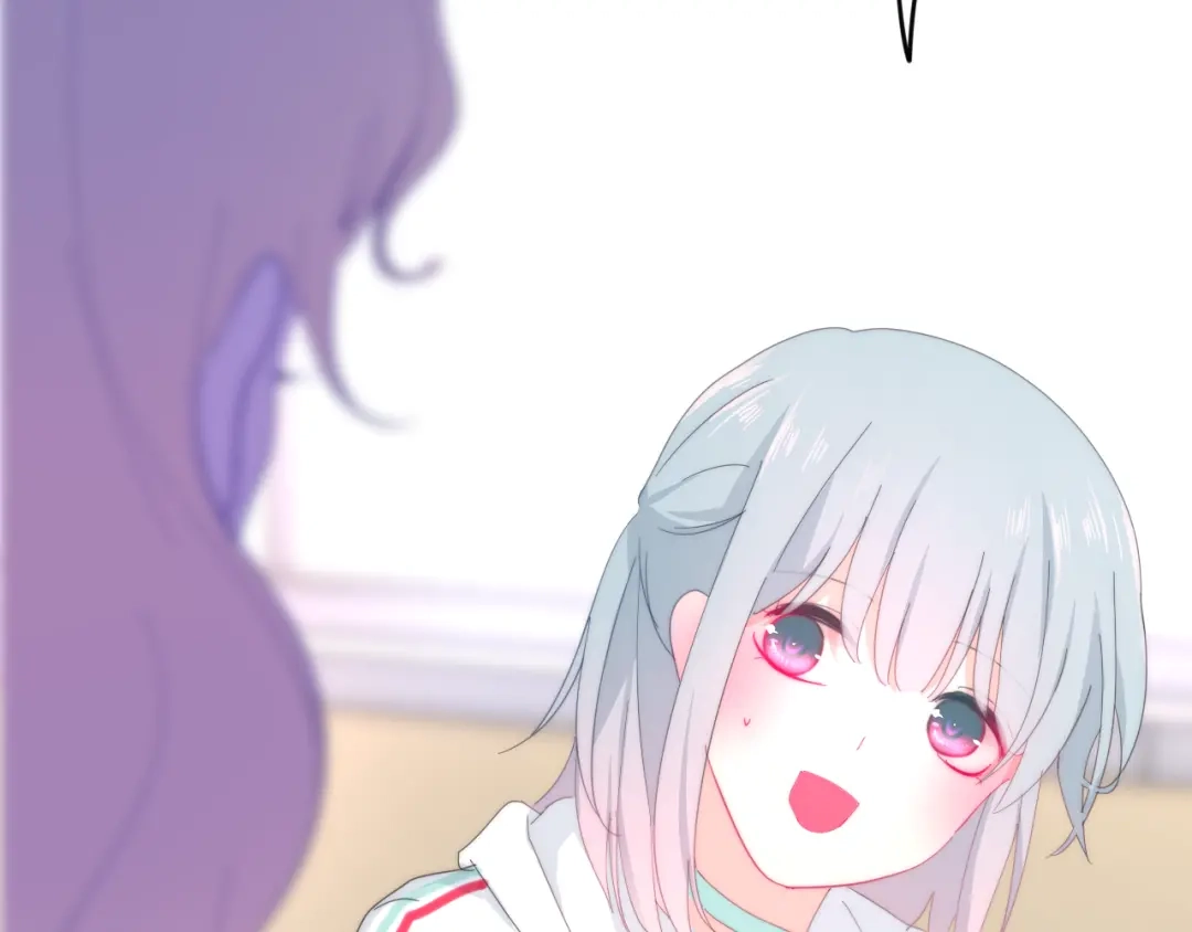 《六月的不期而遇-《六月的不可思议系列》》第5话 酒后变人格！？ 第29页