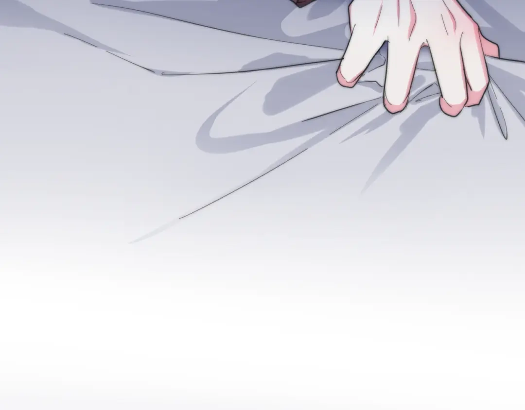 《六月的不期而遇-《六月的不可思议系列》》第5话 酒后变人格！？ 第141页
