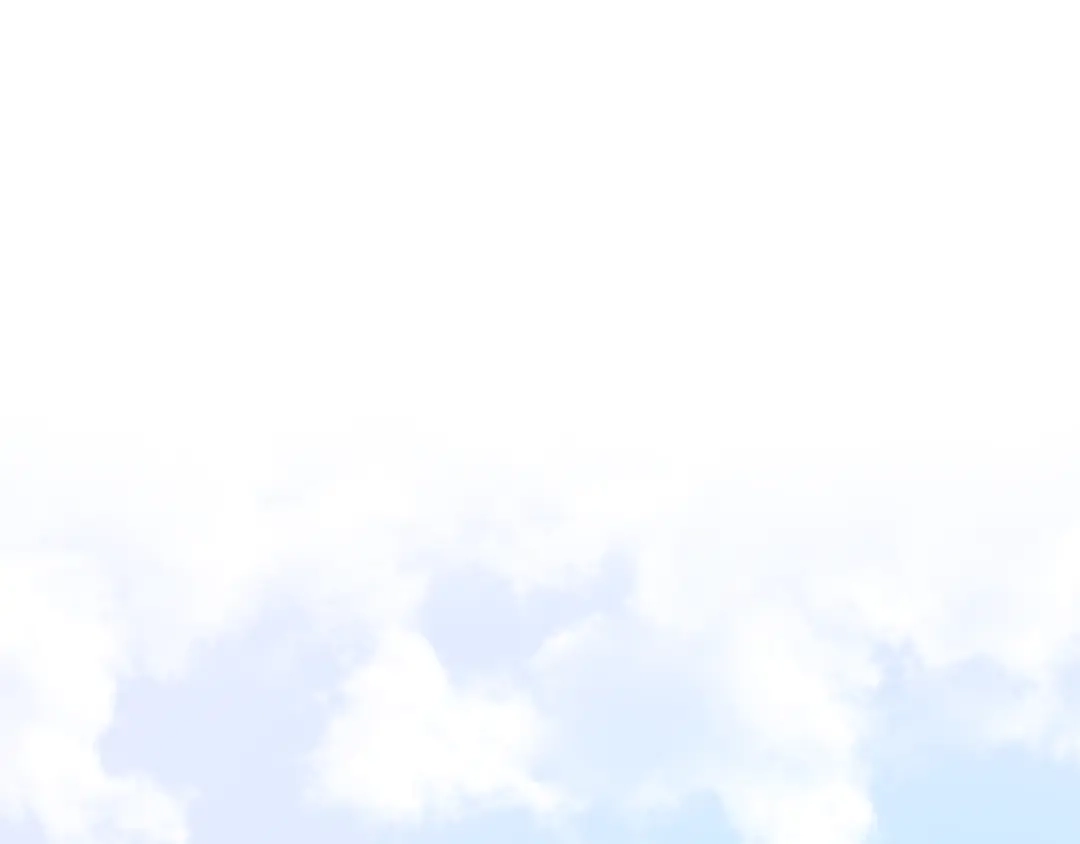 《六月的不期而遇-《六月的不可思议系列》》第5话 酒后变人格！？ 第4页