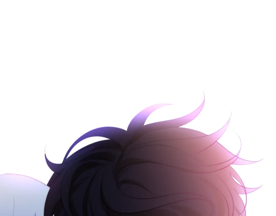 《六月的不期而遇-《六月的不可思议系列》》第5话 酒后变人格！？ 第114页