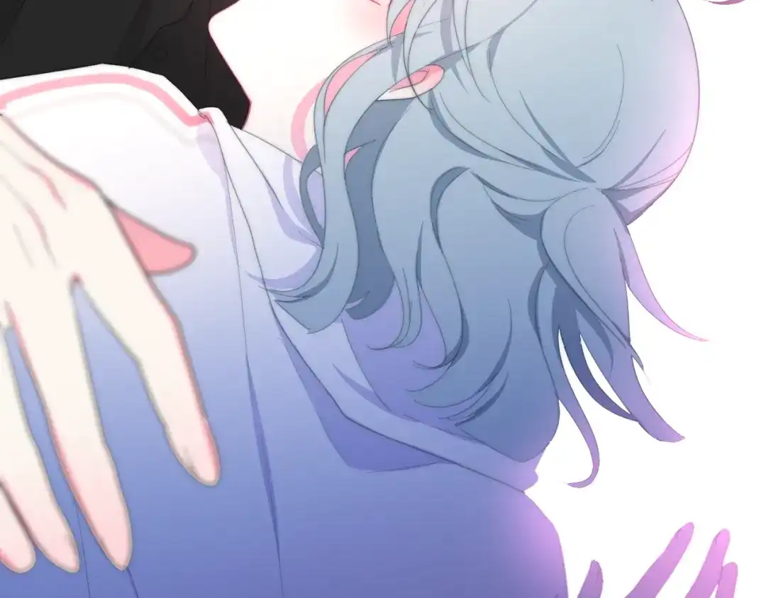 《六月的不期而遇-《六月的不可思议系列》》第5话 酒后变人格！？ 第112页