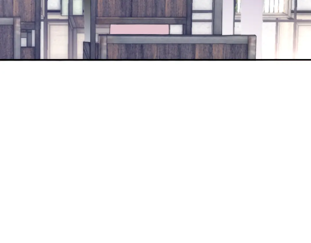 《六月的不期而遇-《六月的不可思议系列》》第6话 谎话精！ 第54页