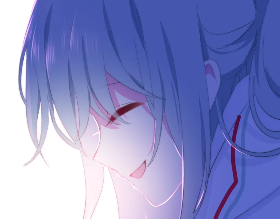 《六月的不期而遇-《六月的不可思议系列》》第6话 谎话精！ 第4页
