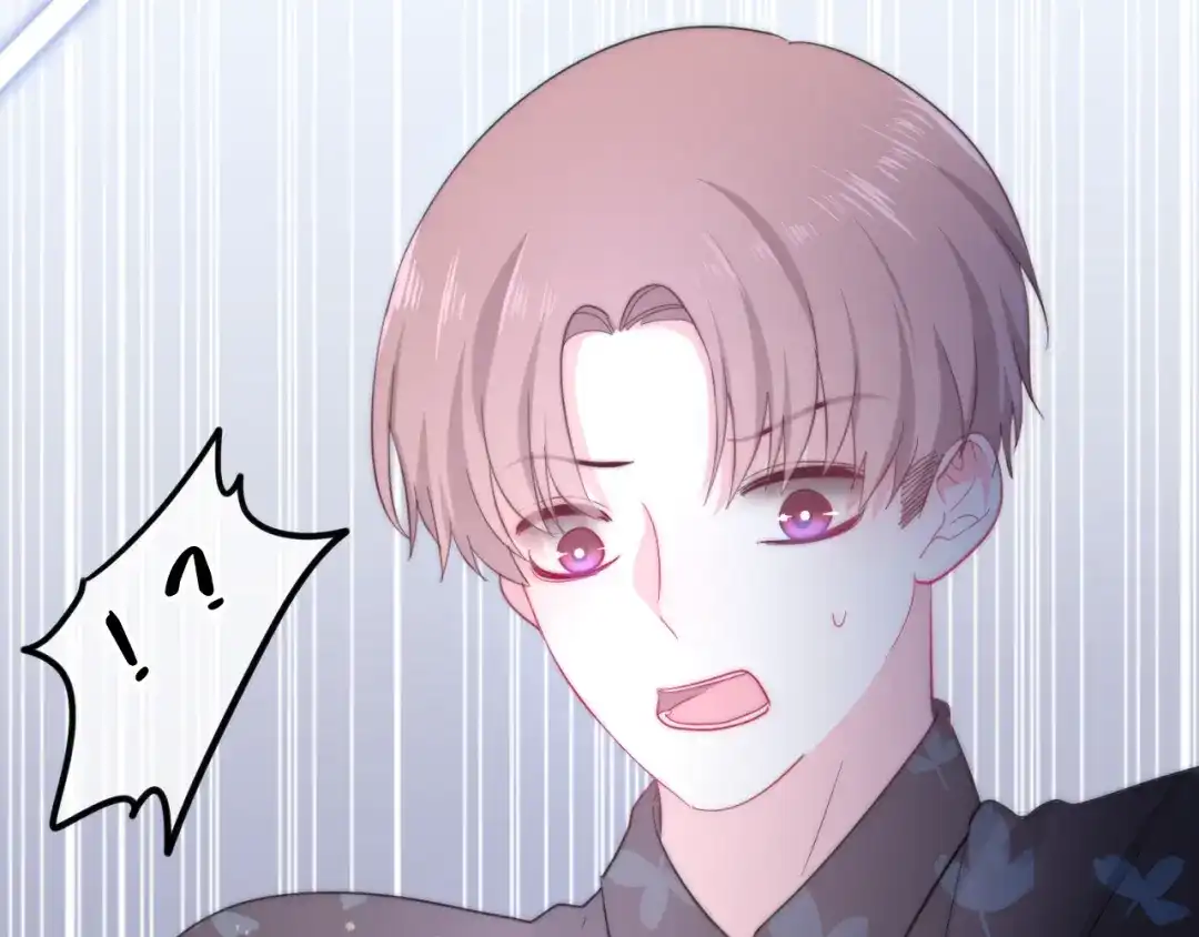《六月的不期而遇-《六月的不可思议系列》》第6话 谎话精！ 第50页