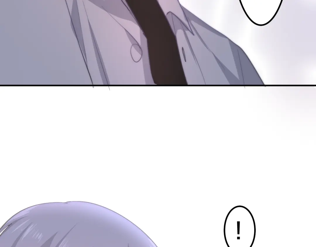 《六月的不期而遇-《六月的不可思议系列》》第6话 谎话精！ 第98页