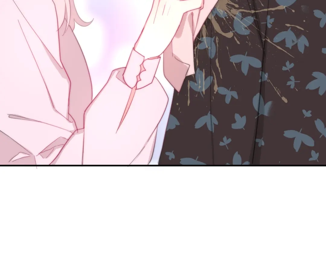 《六月的不期而遇-《六月的不可思议系列》》第6话 谎话精！ 第63页