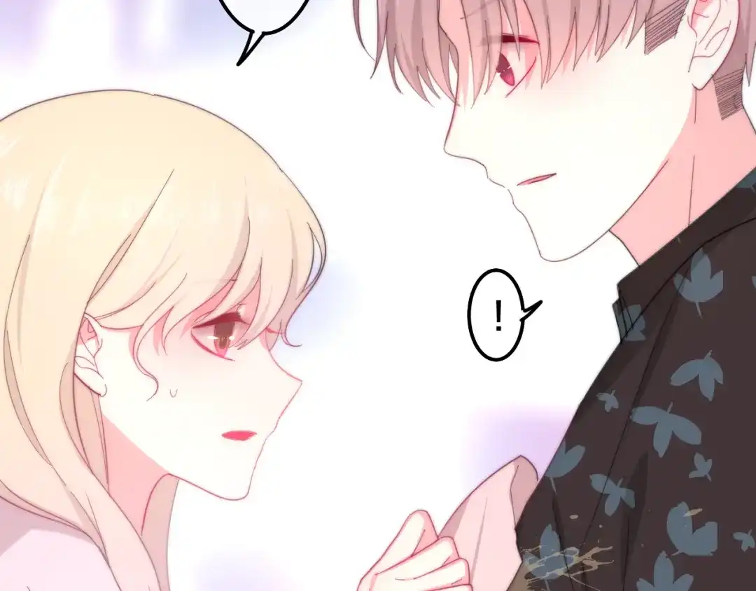《六月的不期而遇-《六月的不可思议系列》》第6话 谎话精！ 第62页