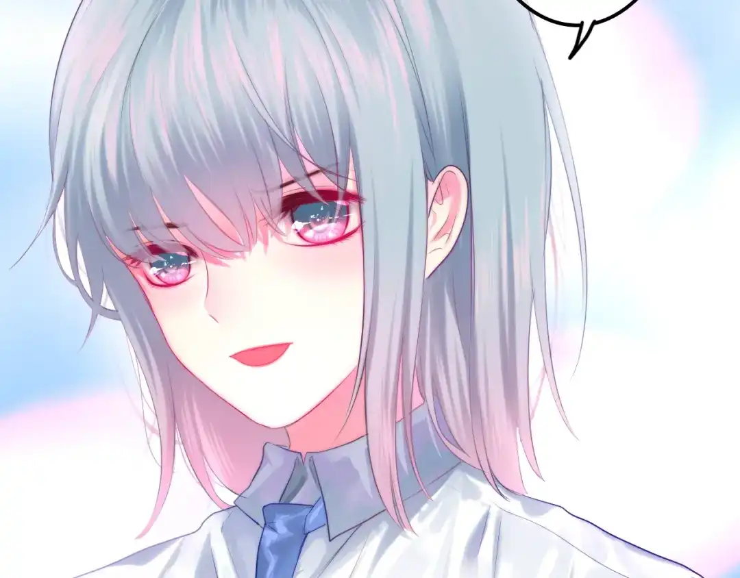 《六月的不期而遇-《六月的不可思议系列》》第6话 谎话精！ 第105页