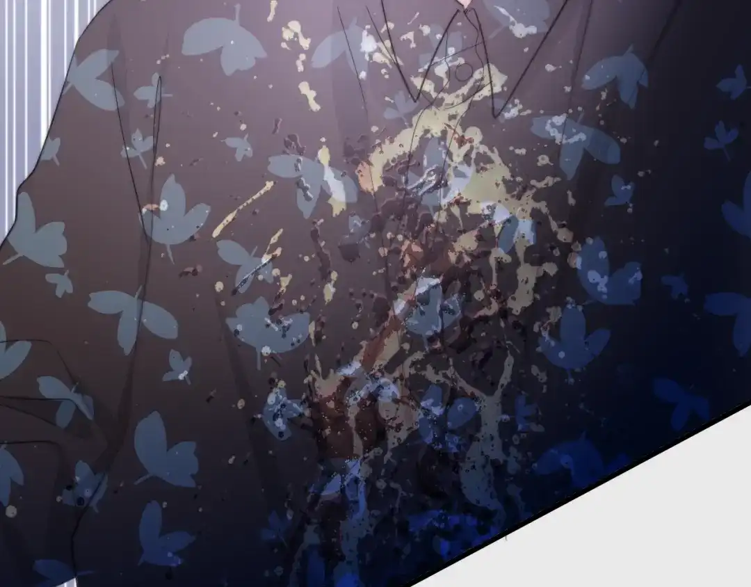 《六月的不期而遇-《六月的不可思议系列》》第6话 谎话精！ 第51页