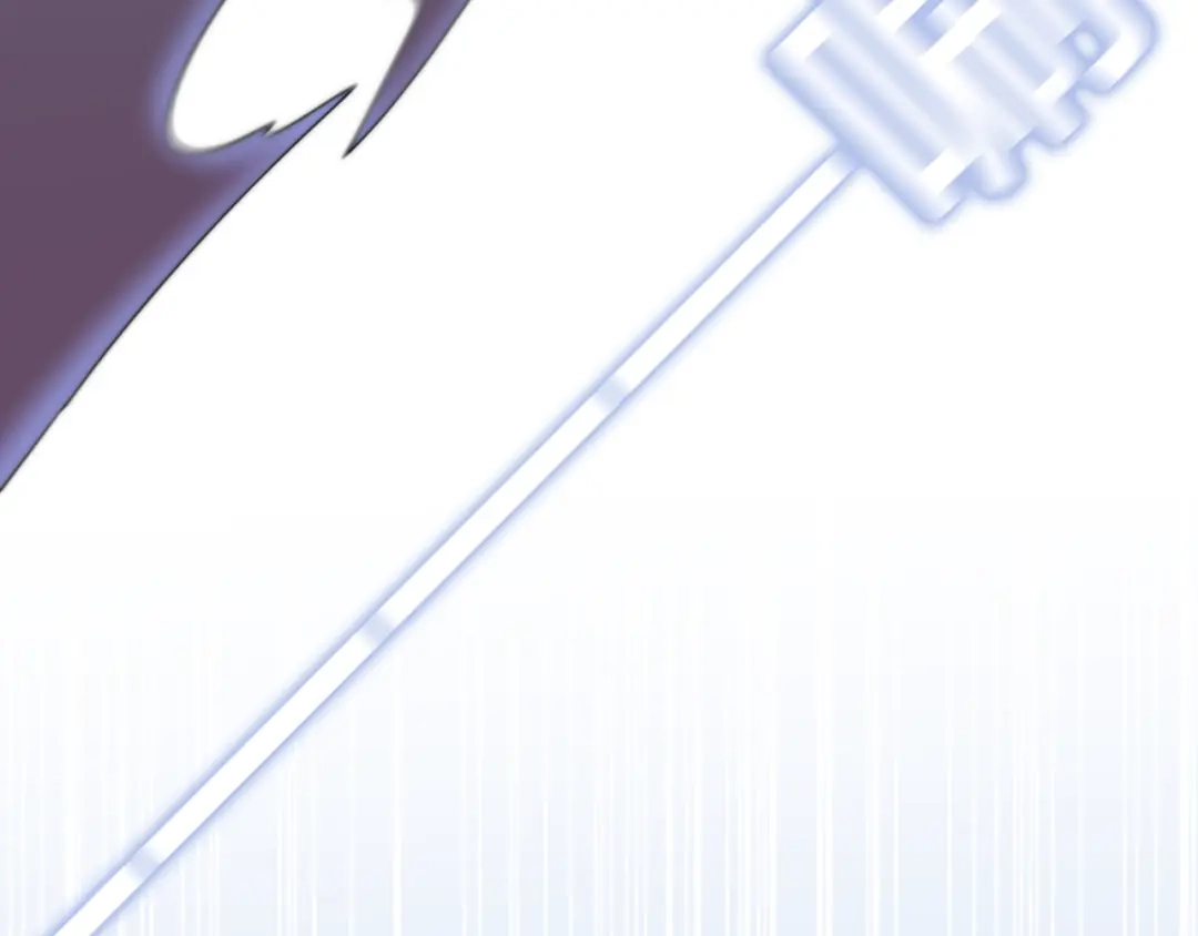 《六月的不期而遇-《六月的不可思议系列》》第6话 谎话精！ 第49页