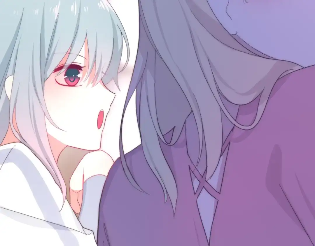 《六月的不期而遇-《六月的不可思议系列》》第6话 谎话精！ 第84页