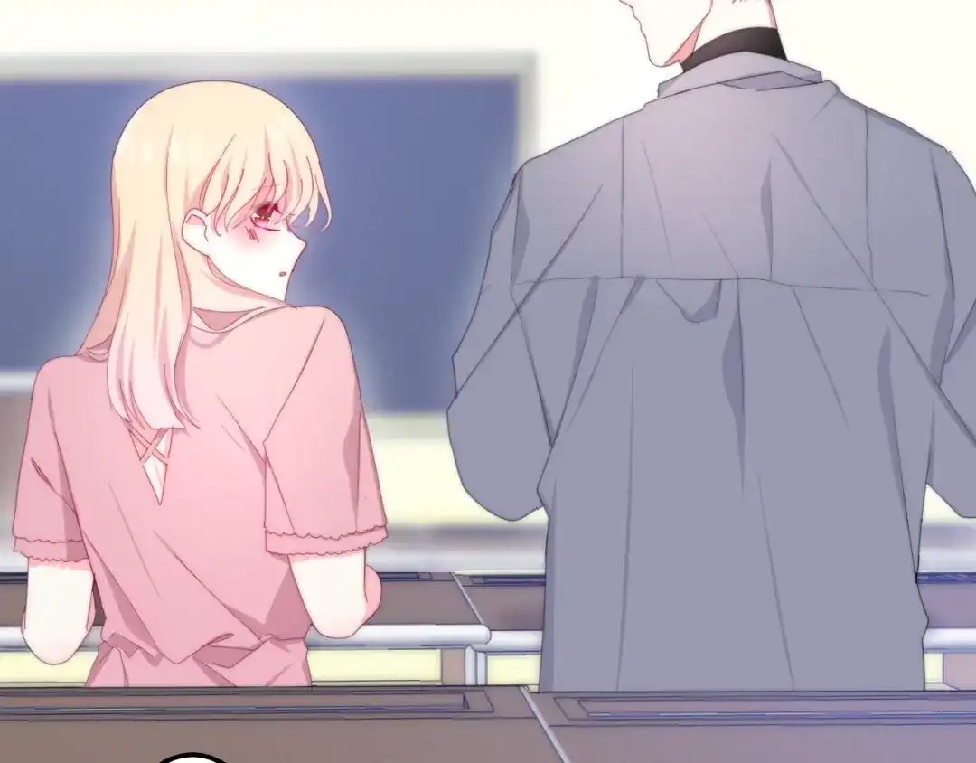《六月的不期而遇-《六月的不可思议系列》》第6话 谎话精！ 第93页