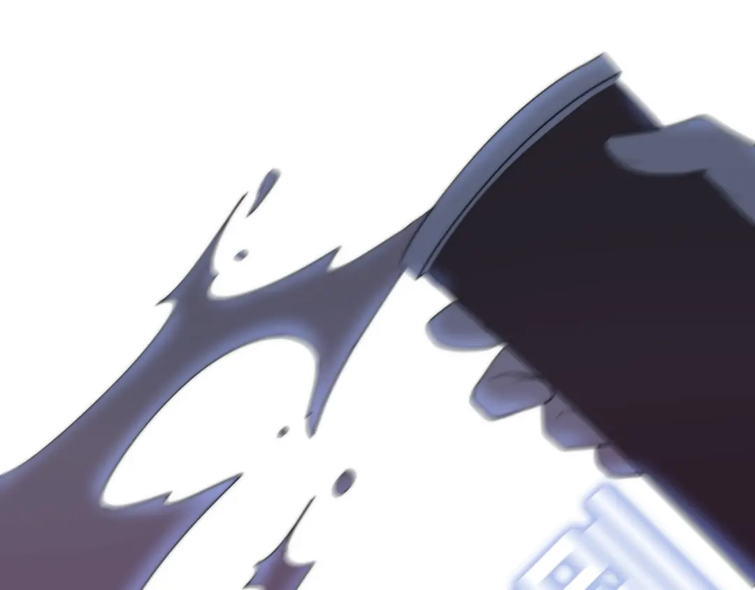 《六月的不期而遇-《六月的不可思议系列》》第6话 谎话精！ 第48页
