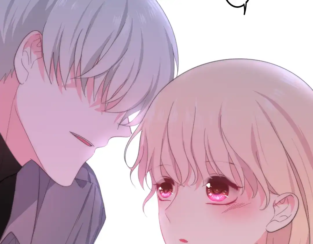 《六月的不期而遇-《六月的不可思议系列》》第6话 谎话精！ 第99页