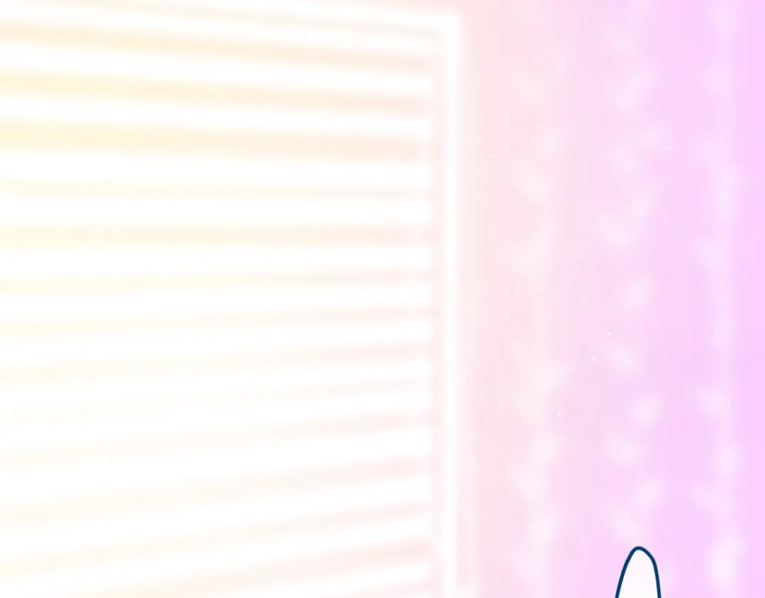 《六月的不期而遇-《六月的不可思议系列》》第7话 绯闻传开！？ 第24页