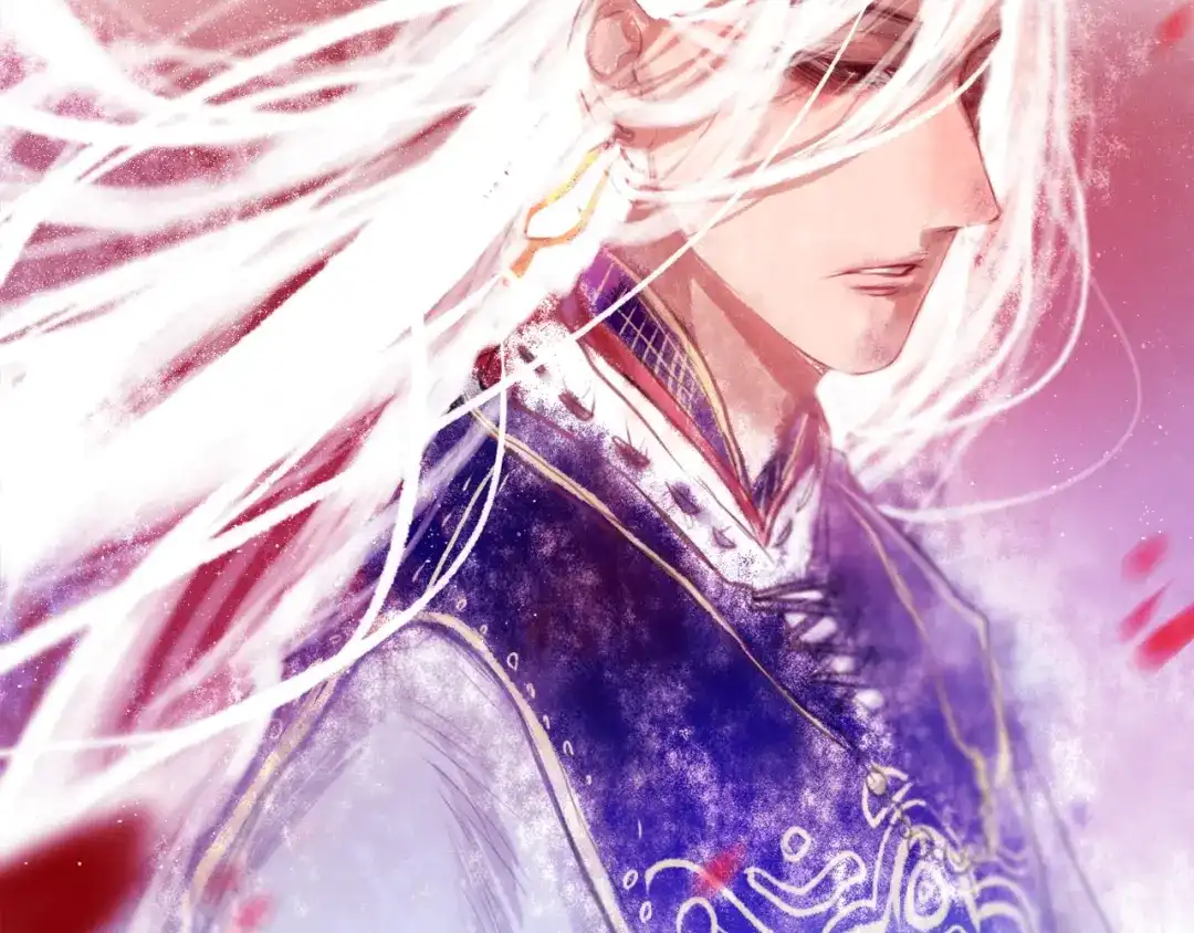 《六月的不期而遇-《六月的不可思议系列》》第7话 绯闻传开！？ 第6页