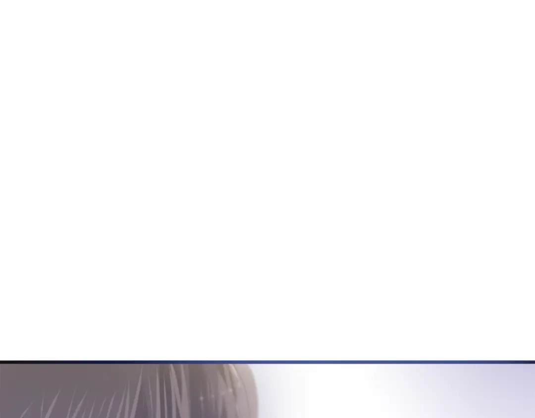 《六月的不期而遇-《六月的不可思议系列》》第7话 绯闻传开！？ 第58页