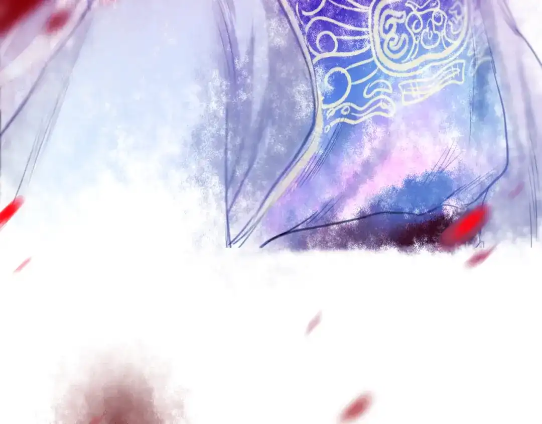 《六月的不期而遇-《六月的不可思议系列》》第7话 绯闻传开！？ 第7页
