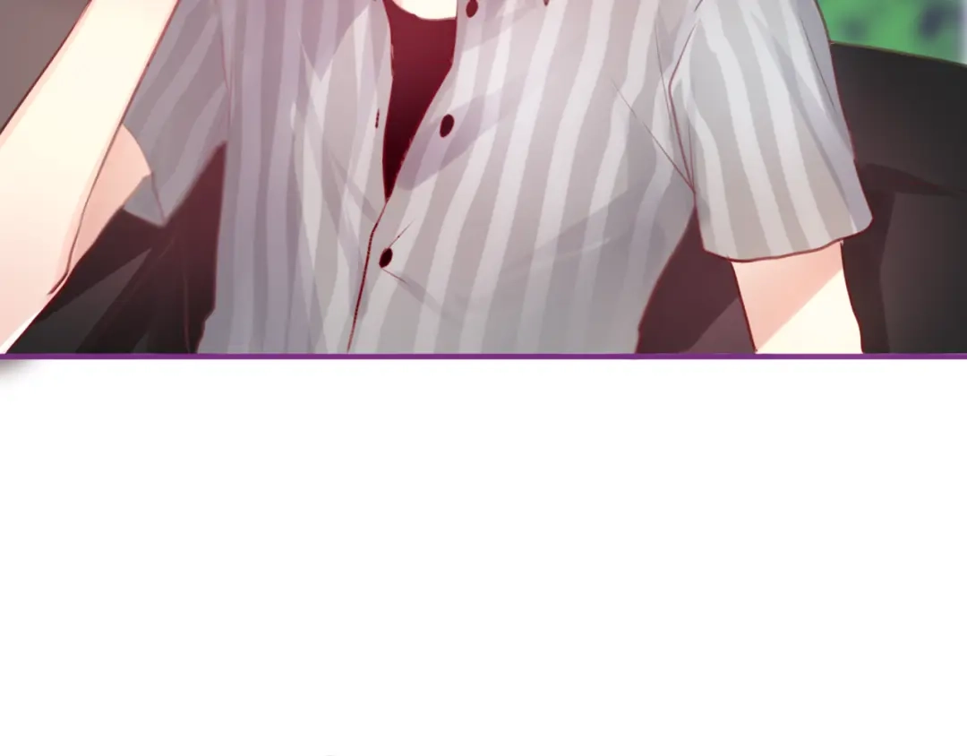 《六月的不期而遇-《六月的不可思议系列》》第7话 绯闻传开！？ 第71页