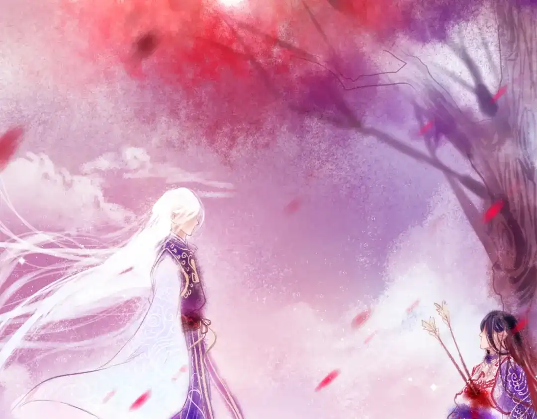 《六月的不期而遇-《六月的不可思议系列》》第7话 绯闻传开！？ 第3页