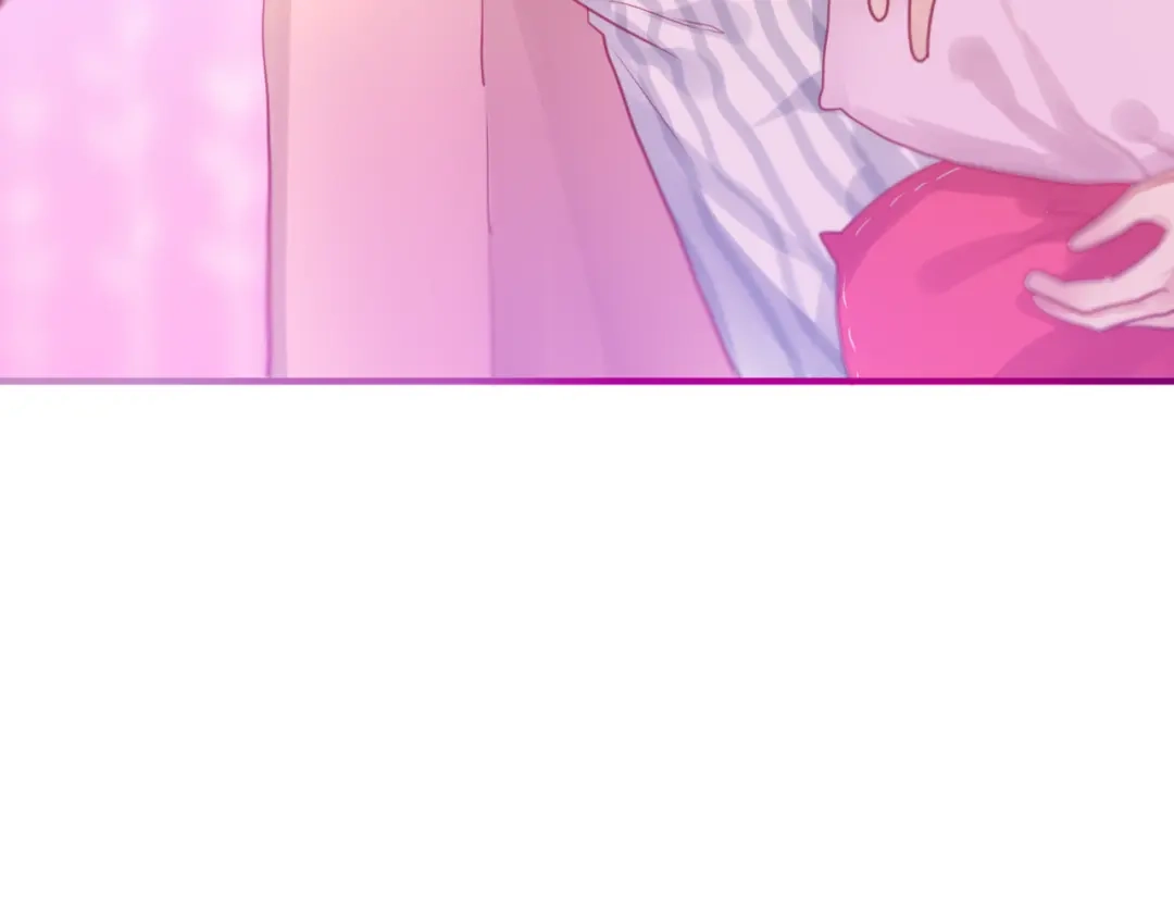《六月的不期而遇-《六月的不可思议系列》》第7话 绯闻传开！？ 第26页