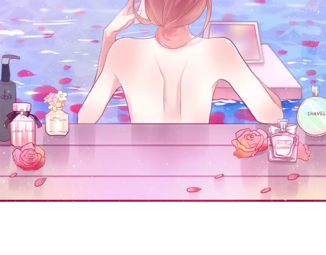 《六月的不期而遇-《六月的不可思议系列》》第7话 绯闻传开！？ 第88页