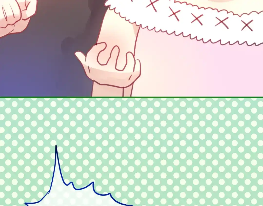 《六月的不期而遇-《六月的不可思议系列》》第7话 绯闻传开！？ 第35页
