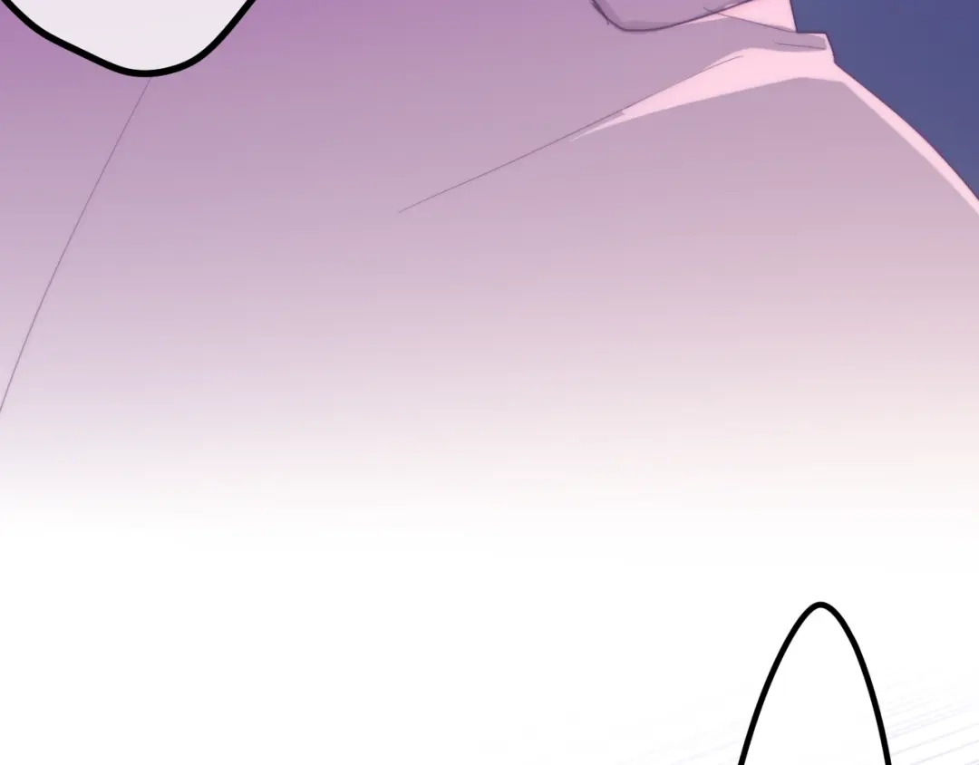 《六月的不期而遇-《六月的不可思议系列》》第7话 螳螂和黄雀 第54页