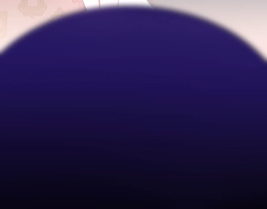 《六月的不期而遇-《六月的不可思议系列》》第7话 螳螂和黄雀 第107页