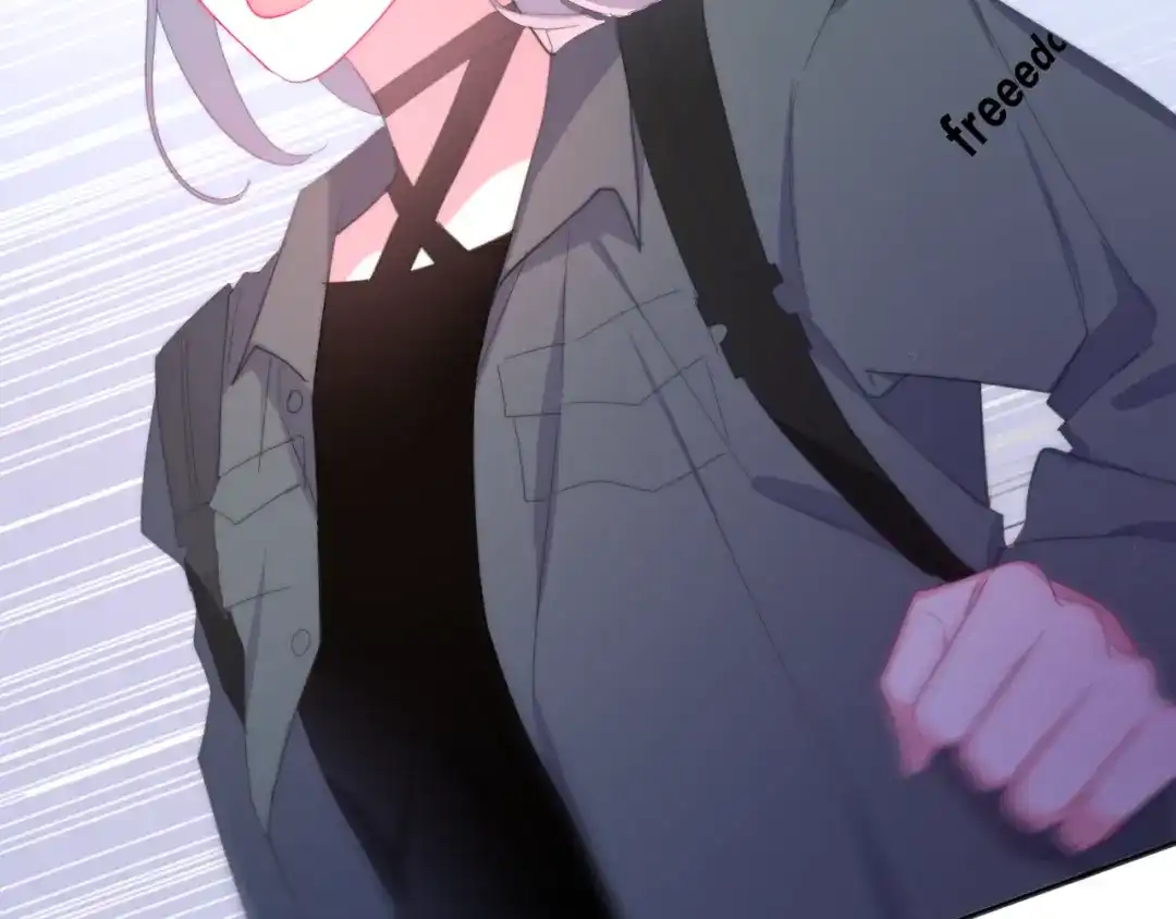 《六月的不期而遇-《六月的不可思议系列》》第7话 螳螂和黄雀 第56页